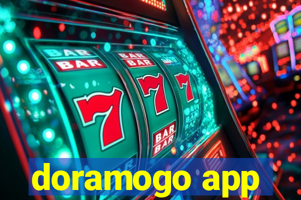 doramogo app